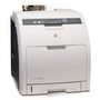 Colour LaserJet 3800n