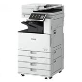 imageRUNNER 2630i