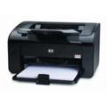LaserJet P1104w