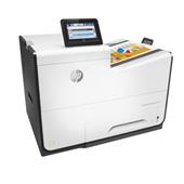 PageWide Enterprise Color 556dn