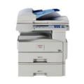Aficio MP171