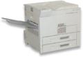 LaserJet 8150dn
