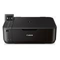 PIXMA MG4200