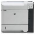 LaserJet P4015n