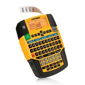 Rhino 5200