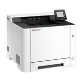 ECOSYS PA2600cwx