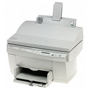 OfficeJet R60