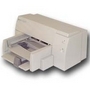 DeskWriter 560c