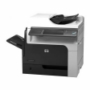 LaserJet M4555