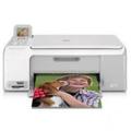 PhotoSmart C4190