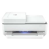 ENVY 6432 e-All-in-One