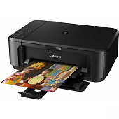 PIXMA MG3550