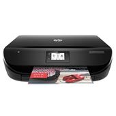 DeskJet Ink Advantage 4535