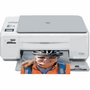 PhotoSmart C4270