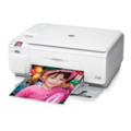 PhotoSmart C4485