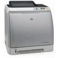Colour LaserJet 2605dn
