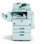 Aficio 3030AD