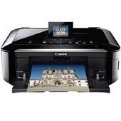 PIXMA MG5340