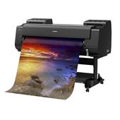 imagePROGRAF PRO-4000S