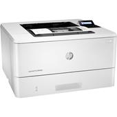 LaserJet Pro M404dn