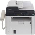 i-SENSYS FAX-L410