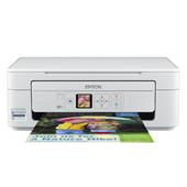 Expression Home XP-345