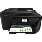 OfficeJet 6950 All-in-One