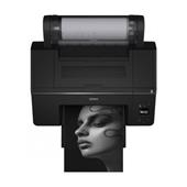 SureColor SC-P5000 STD