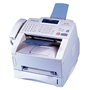 IntelliFax 4750E