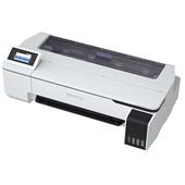SureColor SC-T3100x