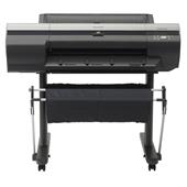 imagePROGRAF iPF6000s