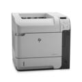 LaserJet Enterprise M603dn