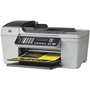 OfficeJet 5608