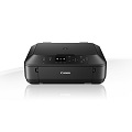 PIXMA MG5650