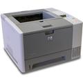 LaserJet 2400