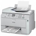 WorkForce Pro WP-M4525DNF