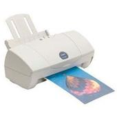 Colour Jetprinter 3000