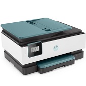 OfficeJet 8015