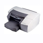 Business InkJet 2200