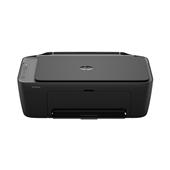 DeskJet 2921