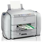 WorkForce Pro WF-R5190DTW