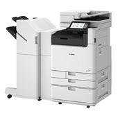 ImageFORCE C5170