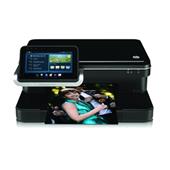 PhotoSmart Pro B8500