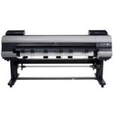 imagePROGRAF iPF9000S