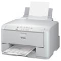 WorkForce Pro WP-M4095DN