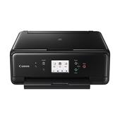 PIXMA TS6050