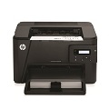 Laserjet Pro MFP M202