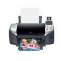 Stylus Photo R325