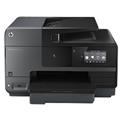 OfficeJet Pro 8625 e-All-in-One