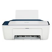 DeskJet 2721e